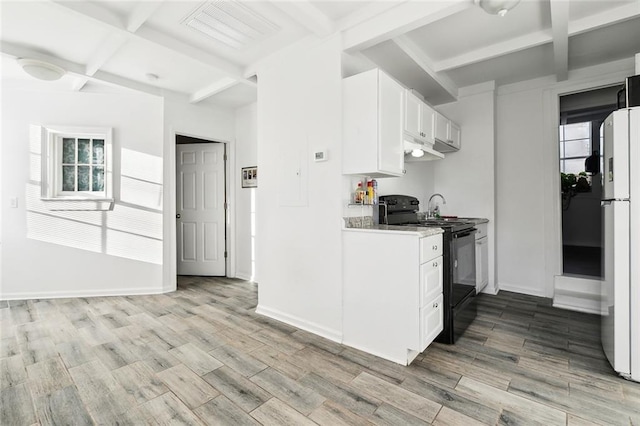 900 N Dorgenois St, New Orleans, LA 70119 - photo 27