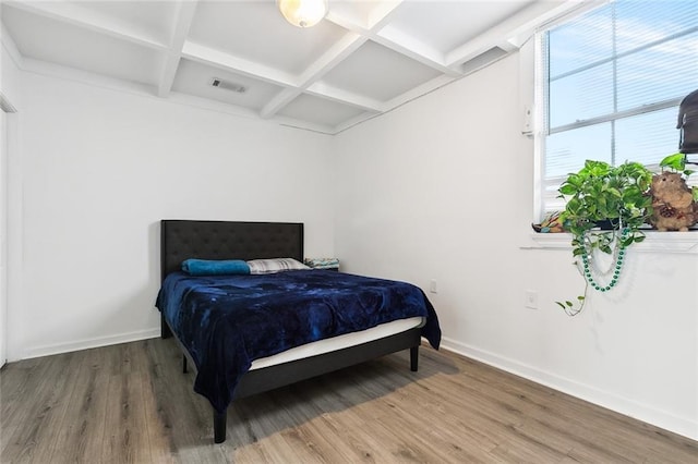 900 N Dorgenois St, New Orleans, LA 70119 - photo 28