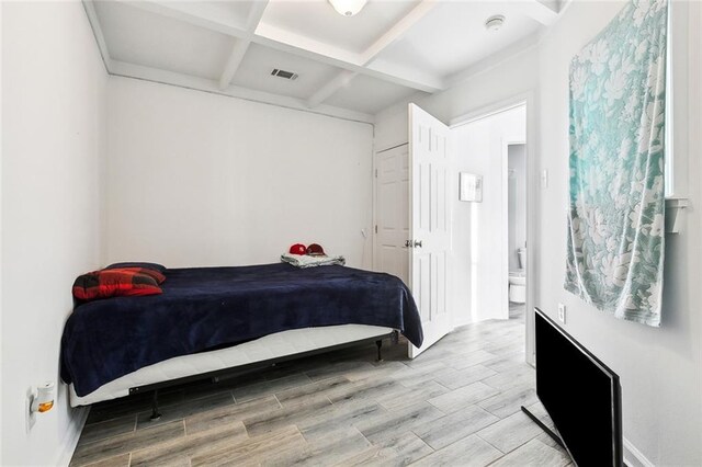 900 N Dorgenois St, New Orleans, LA 70119 - photo 29