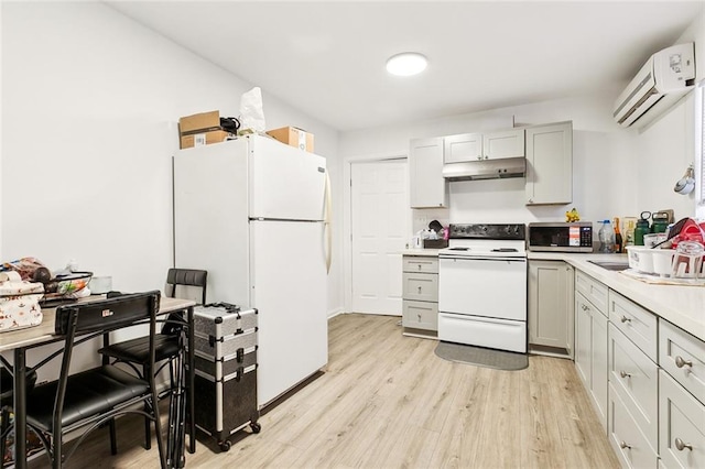 900 N Dorgenois St, New Orleans, LA 70119 - photo 32