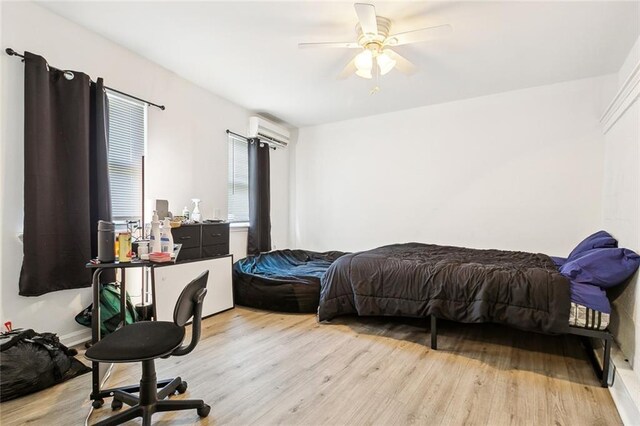900 N Dorgenois St, New Orleans, LA 70119 - photo 33