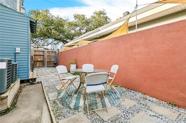 900 N Dorgenois St, New Orleans, LA 70119 - photo 35