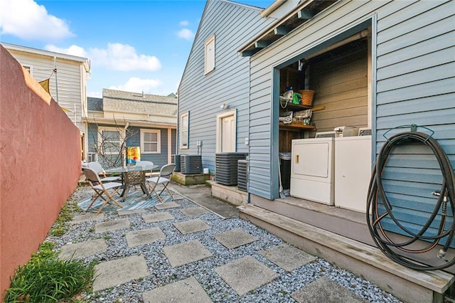900 N Dorgenois St, New Orleans, LA 70119 - photo 36