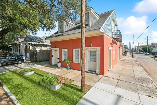 900 N Dorgenois St, New Orleans, LA 70119 - photo 37