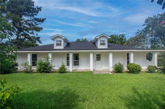 32231 Longview St, Paulina, LA 70763 - photo 1