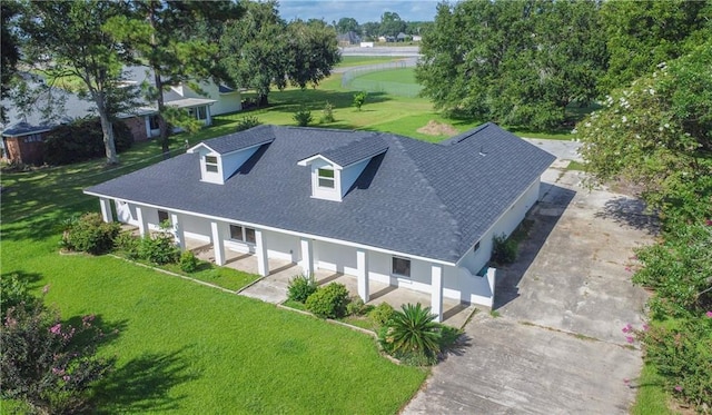 32231 Longview St, Paulina, LA 70763 - photo 2