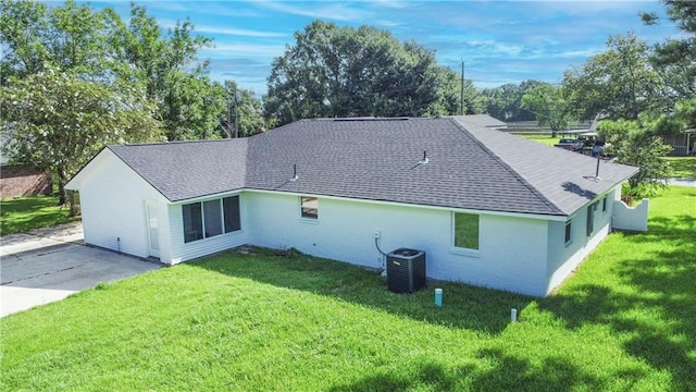 32231 Longview St, Paulina, LA 70763 - photo 3