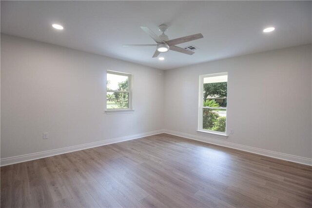 32231 Longview St, Paulina, LA 70763 - photo 13