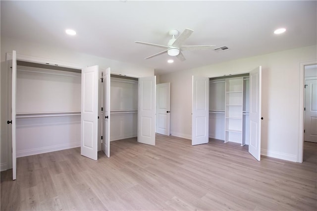 32231 Longview St, Paulina, LA 70763 - photo 15