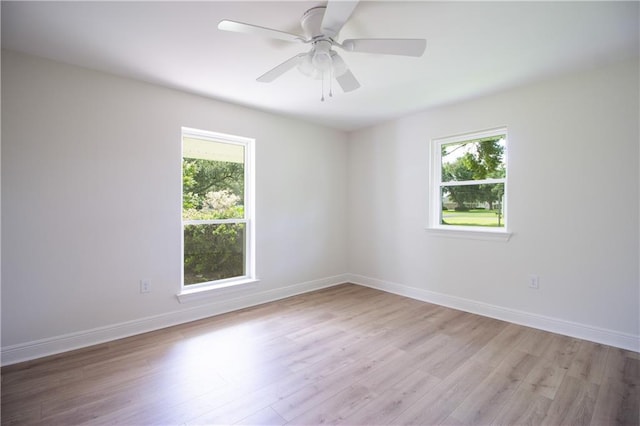 32231 Longview St, Paulina, LA 70763 - photo 19