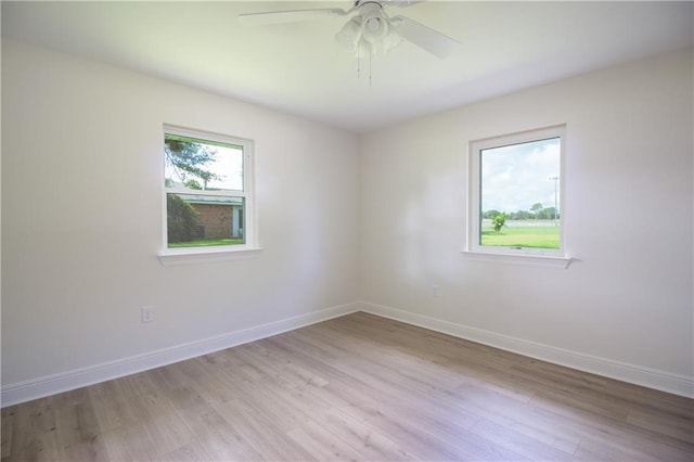 32231 Longview St, Paulina, LA 70763 - photo 21