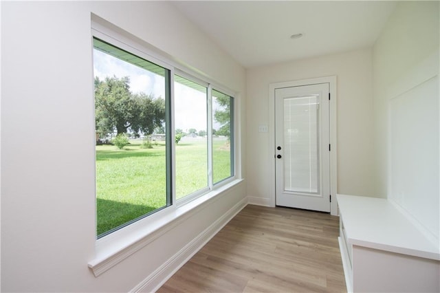 32231 Longview St, Paulina, LA 70763 - photo 24
