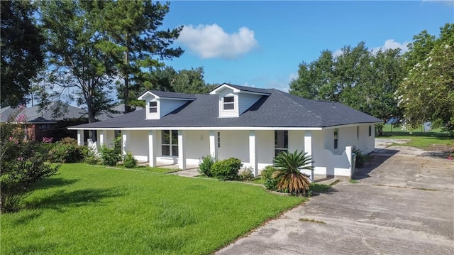 32231 Longview St, Paulina, LA 70763 - photo 29