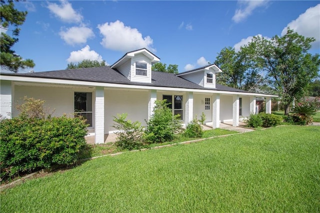 32231 Longview St, Paulina, LA 70763 - photo 30