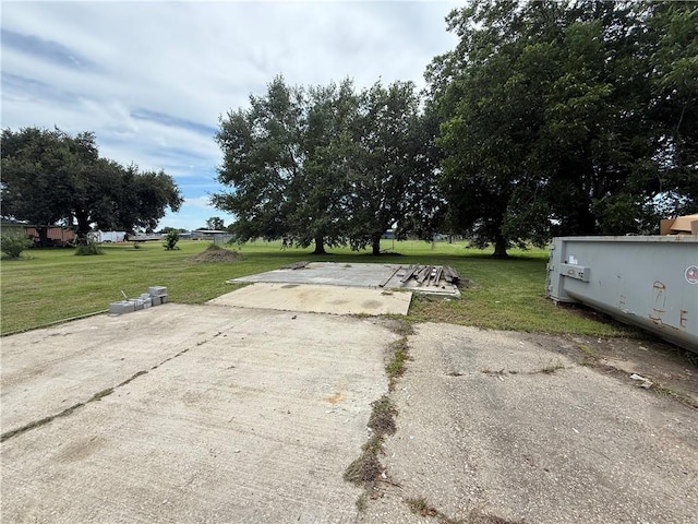 32231 Longview St, Paulina, LA 70763 - photo 31