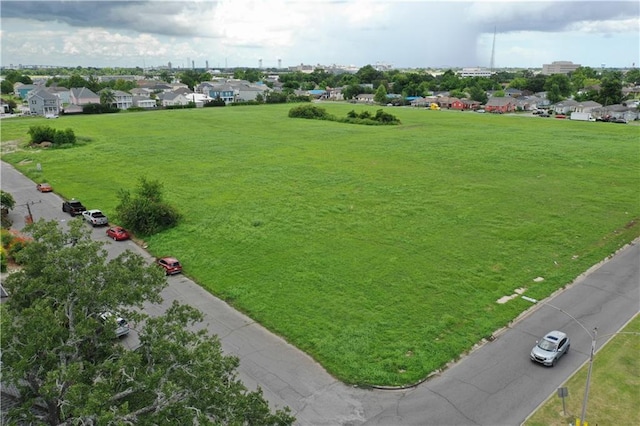 Listing photo 3 for 525 Thayer St, New Orleans LA 70114