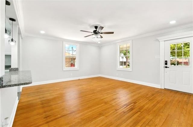 532 Gardere Ave, Harvey, LA 70058 - photo 7