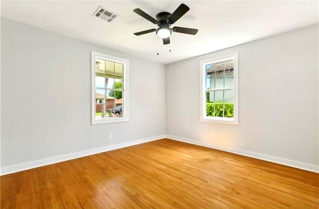 532 Gardere Ave, Harvey, LA 70058 - photo 11
