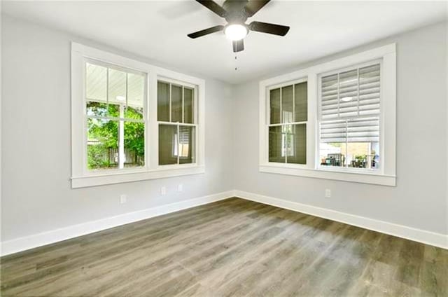 532 Gardere Ave, Harvey, LA 70058 - photo 16