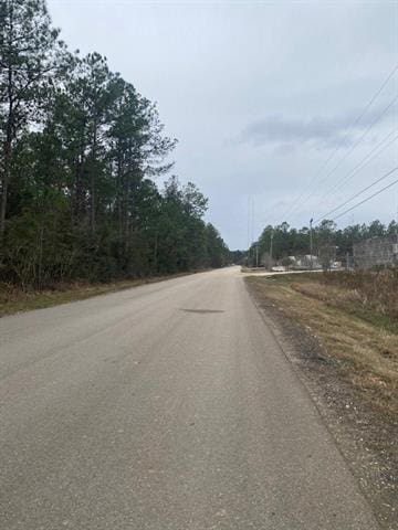 N Ln, Mandeville LA, 70448 land for sale