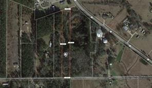 3.05AC Turkey Creek Rd, Independence LA, 70443 land for sale