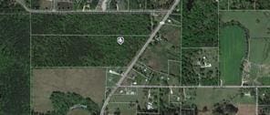 CS-2 Morris Rd, Hammond LA, 70401 land for sale