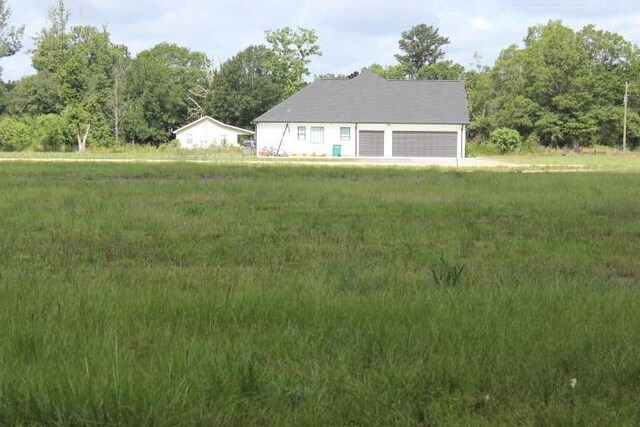 24755B-1 442nd Hwy, Independence, LA 70443 - photo 3