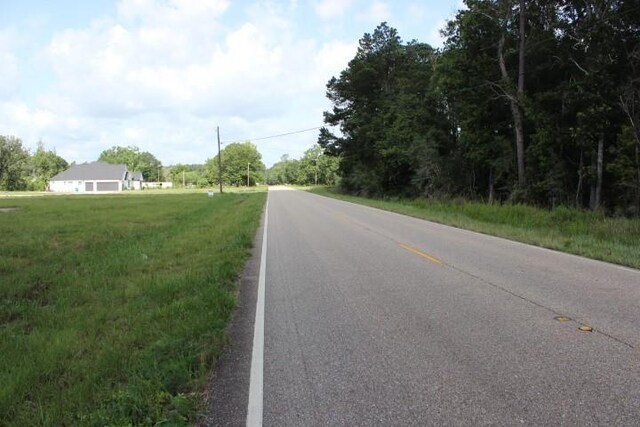 24755B-1 442nd Hwy, Independence, LA 70443 - photo 5