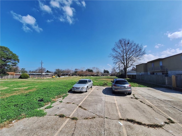 2209 26th St, Kenner, LA 70062 - photo 1