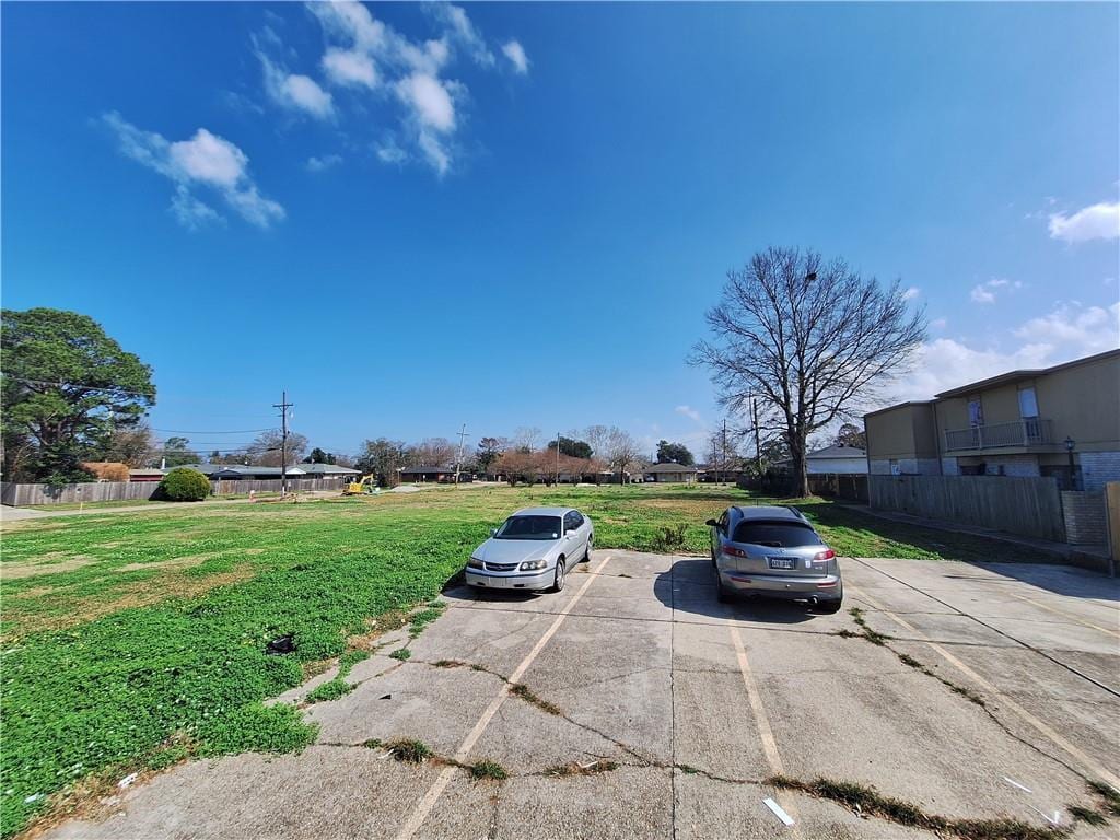 2209 26th St, Kenner, LA 70062 - photo 2