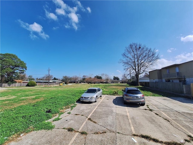 2209 26th St, Kenner, LA 70062 - photo 2