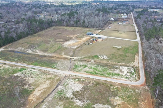 24125 Glory Dr, Livingston LA, 70754 land for sale