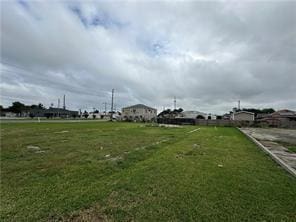 1041 Friscoville Ave, Arabi LA, 70032 land for sale