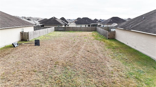 2621 Sea Shore Dr, Marrero, LA 70072 - photo 10