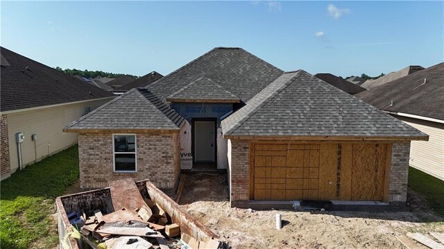 2621 Sea Shore Dr, Marrero, LA 70072 - photo 14