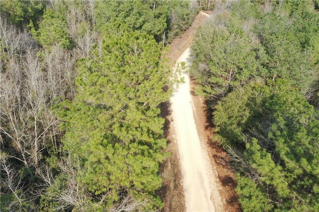 Address Not Disclosed, Angie LA, 70426 land for sale