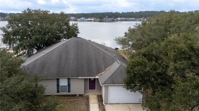 14034 S Lakeshore Dr, Covington, LA 70435 - photo 1