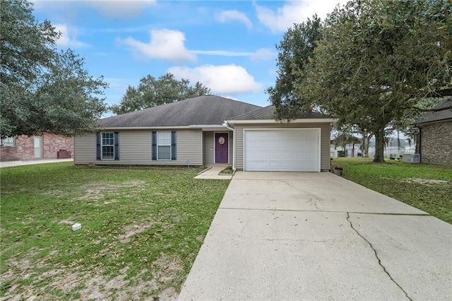 14034 S Lakeshore Dr, Covington, LA 70435 - photo 2