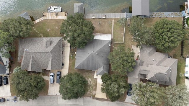 14034 S Lakeshore Dr, Covington, LA 70435 - photo 3