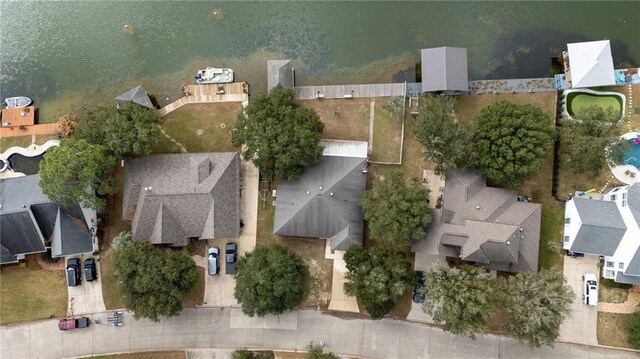 14034 S Lakeshore Dr, Covington, LA 70435 - photo 4