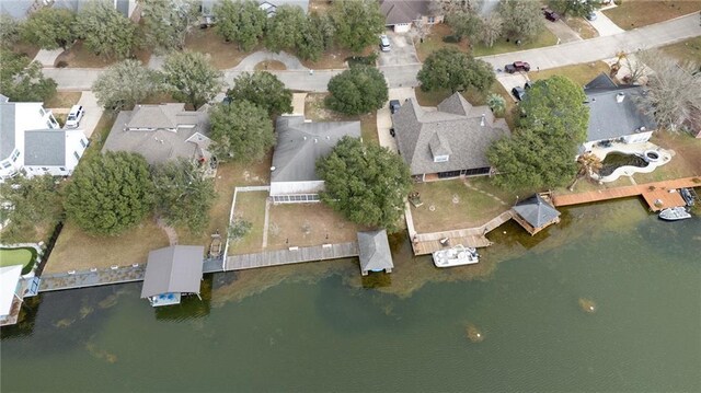 14034 S Lakeshore Dr, Covington, LA 70435 - photo 5