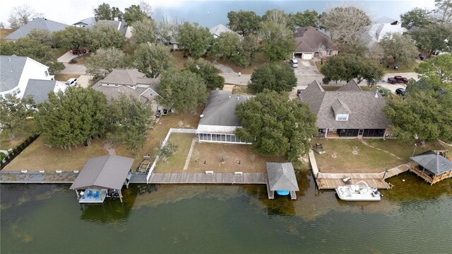 14034 S Lakeshore Dr, Covington, LA 70435 - photo 6