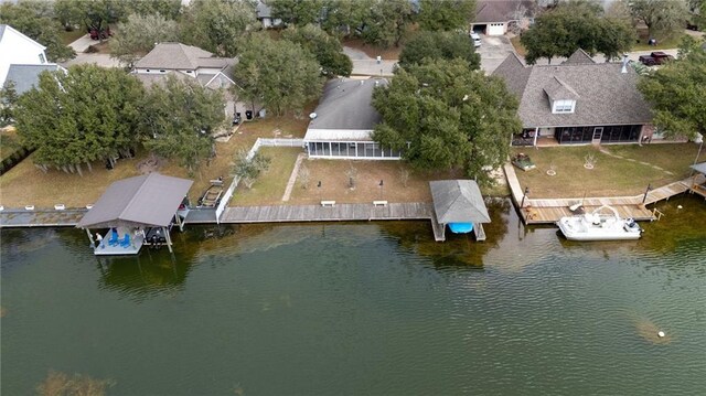 14034 S Lakeshore Dr, Covington, LA 70435 - photo 7