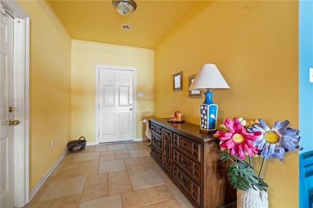 14034 S Lakeshore Dr, Covington, LA 70435 - photo 8
