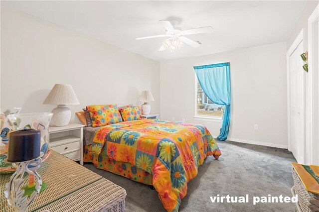 14034 S Lakeshore Dr, Covington, LA 70435 - photo 11