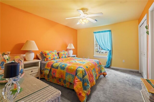 14034 S Lakeshore Dr, Covington, LA 70435 - photo 12