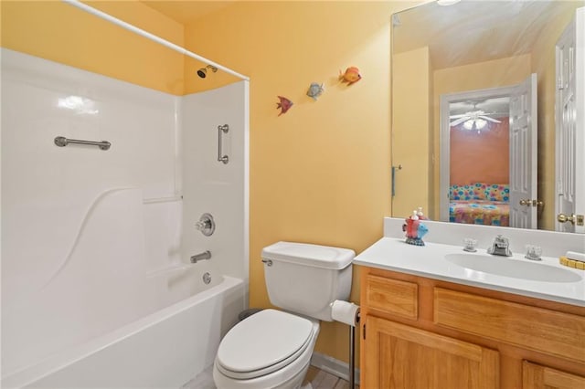 14034 S Lakeshore Dr, Covington, LA 70435 - photo 13