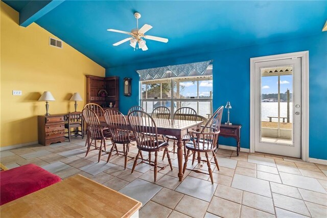 14034 S Lakeshore Dr, Covington, LA 70435 - photo 14