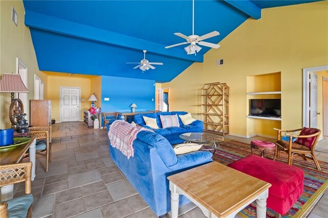14034 S Lakeshore Dr, Covington, LA 70435 - photo 15