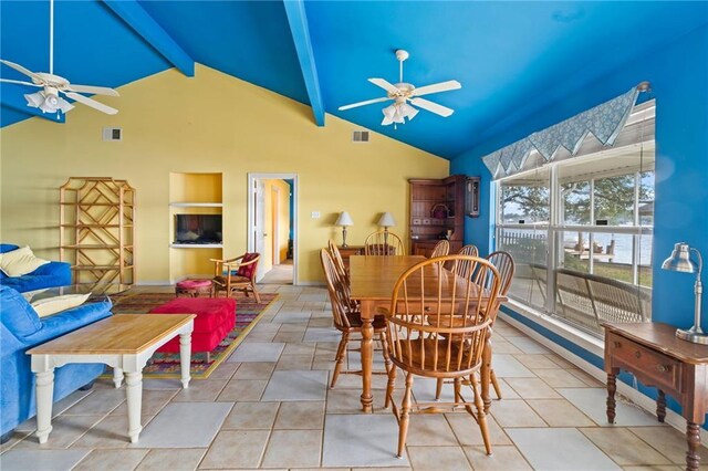 14034 S Lakeshore Dr, Covington, LA 70435 - photo 16